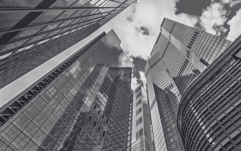 entreprise (1)
